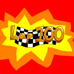 Rather Focused Death Report V2 (Lap 100+) (PT: Lap TARGET)