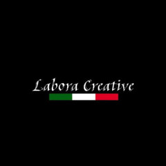 SPESIAL REQUEST BUAT LABORA CREATIVE-IVAN JNR FT GUS ALIT-LC