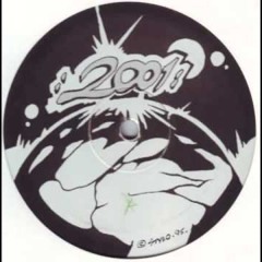 DJ Sy-Big Time (Nookie Remix)