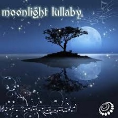 Lullaby - Vito x Shady Lane