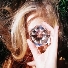 inside prod wixxy stargirl