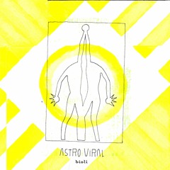 BIOLI - ASTROVIRAL