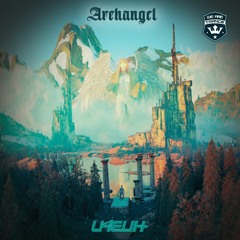 U4EUH - Archangel