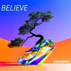 Believe