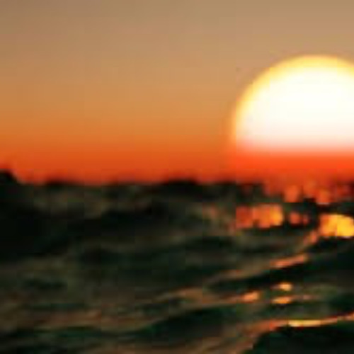 SummerDawn