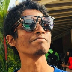 MoonStars Studio - Shohor - Bassbaba Sumon Ft Arbovirus - KA50ON1kvw8