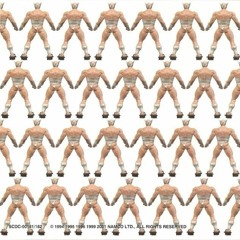 TT2 (waymoreblue)  10-12-20