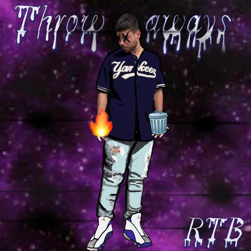 Brain Blast! (Prod. Dak)