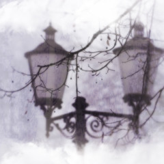 rapallo - die with me
