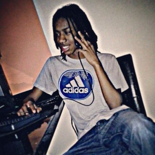 (DJ NESSE) LASTTIMEISAWU (p. bl4ckveinz)