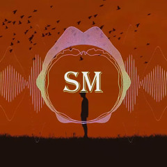 Bandi Bagi - Ableze(karmv remix)