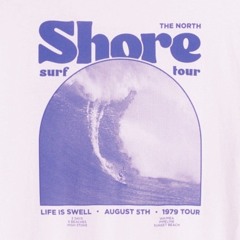 Highs | Prod. (shvde*)