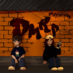 DMKP ft. Huzh - Demo