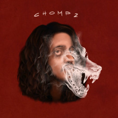 Russ - Chomp 2 (Album Mix)