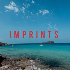 BRADII presents IMPRINTS || Episode 3