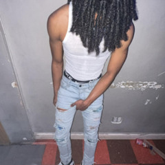 Tybando x SpazBlitz - Jet2Holiday