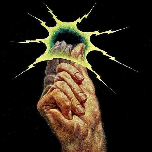 Ikeraus - TURU R9, Vol. 2 - SLOWED + REVERB