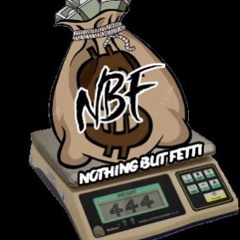 Nbf ft lil quanzy Backend Shit!!!!