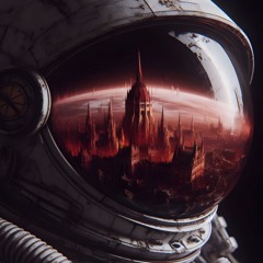 HUXIT DREAMS LP [FULL MIXTAPE ALBUM] 2025