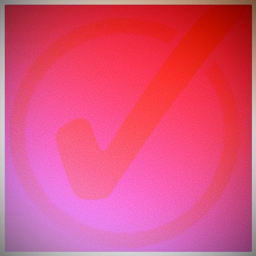 check x3 (prod. HELIXX)