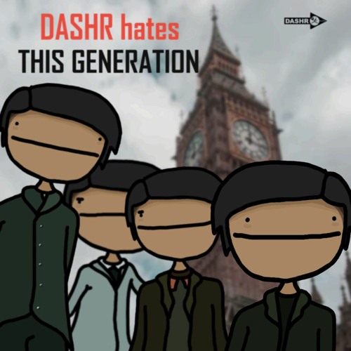 I Can't Explain (The Who cover)