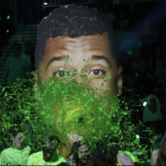 Russell Wilson [prod. keif capone]