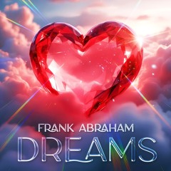 Dreams ((Extended Mix))