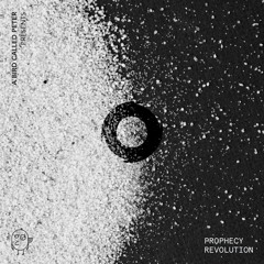 Prophecy - Revolution