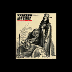 EBK-GREED