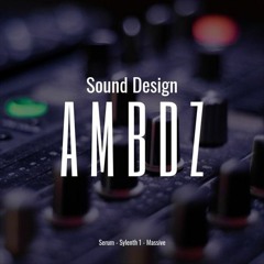 Future Bass 2 💥AMBDZ💥