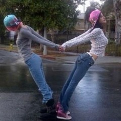 xxtendoklip - rocks prod avril thj mobzero