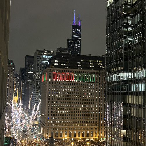 CV93&me_1.4.25_pryda-tribute