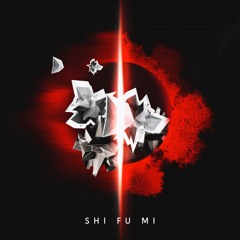 Shi Fu Mi (Extended Mix)