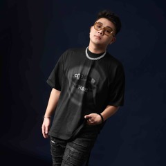 CONG TY 4 - KEYBIG REMIX (HPBD)