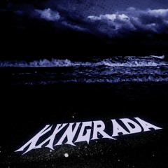 KxngRada Samples '24