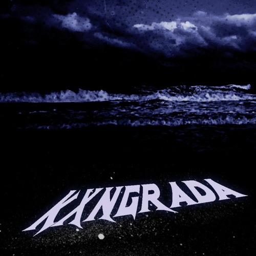 KxngRada Samples '24