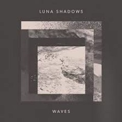 Luna Shadow - Waves (Romeland Remix)