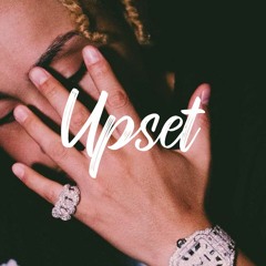 [FREE] Stunna Gambino x YXNG K.A Type Beat - "Upset" | Piano Instrumental 2021