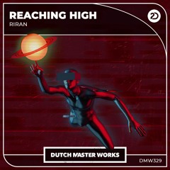 RiraN - Reaching High