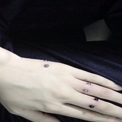 Hear Nun prod okayypablo