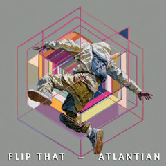 FLIP THAT