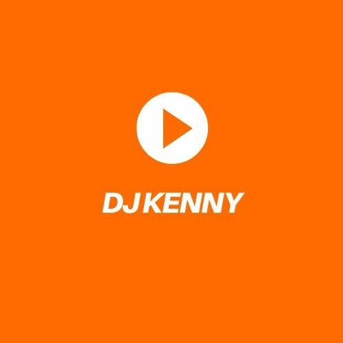 DADJU - SECONDE CHANCE FT DJ KENNY REMIX(PRIVIEW)