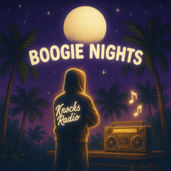 "Boogie Nights"
