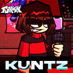 Kuntz - Friday Night Funkin' 7QUID OST