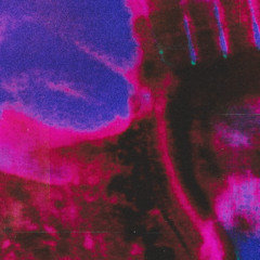 sometimes (My Bloody Valentine cover)