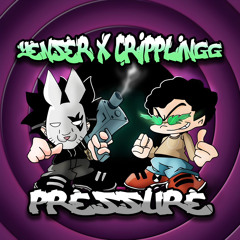 PRESSURE ( FREE DL )