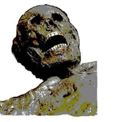sombras me dizem que eu estou cada vez mais perto do fim