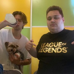 125cc - eddyg X ZVEYA