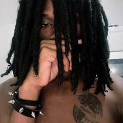 All Black
