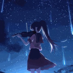 Starstruck